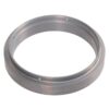 Rotators BBR15 shaft collar Black Bruin