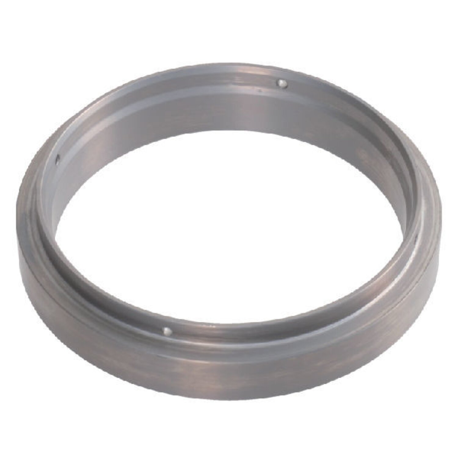 Rotators BBR15 shaft collar Black Bruin