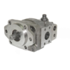 Gear pump KP30.38S0-04S3-LME/GC/GE/B-N-LA Casappa