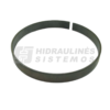 Seal F044024
