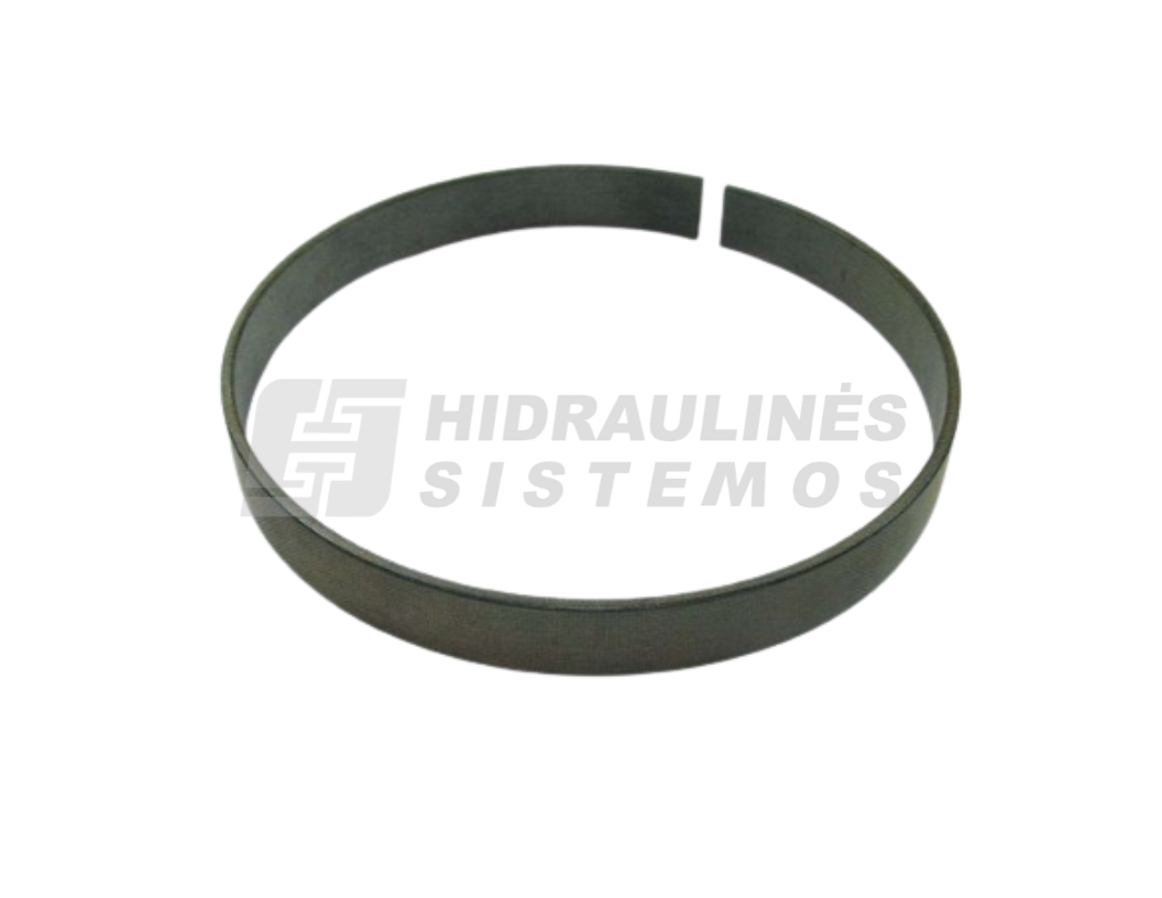 Seal F044024