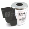 Coil D12.9, 12 VDC, L-39.7, D31.8 20W DEUTSCH S-Serija MCSCS012DG000010