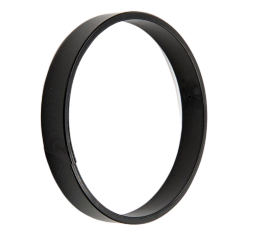 45x41x9,5 / 9,7 AGE guide ring/tape