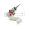 END OF STROKE VALVE WITH CAM 14700506 HYVA