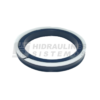 Seal F055028