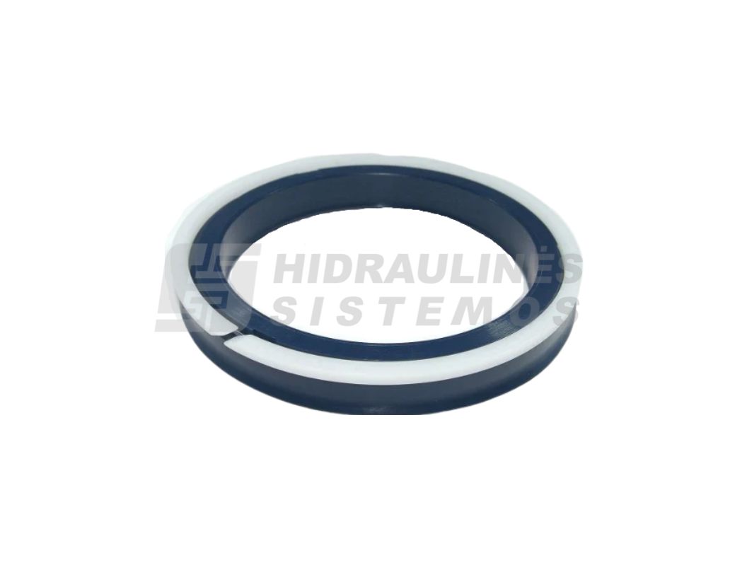 Seal F055028