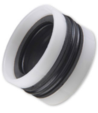 40x30x16,4 TPM BRIT piston seal