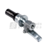 Nozzle Safelock M10x1 SKF