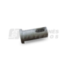 Pump A4VG40 pivot pin
