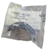 Pump A4VG40 cage pair R902603726