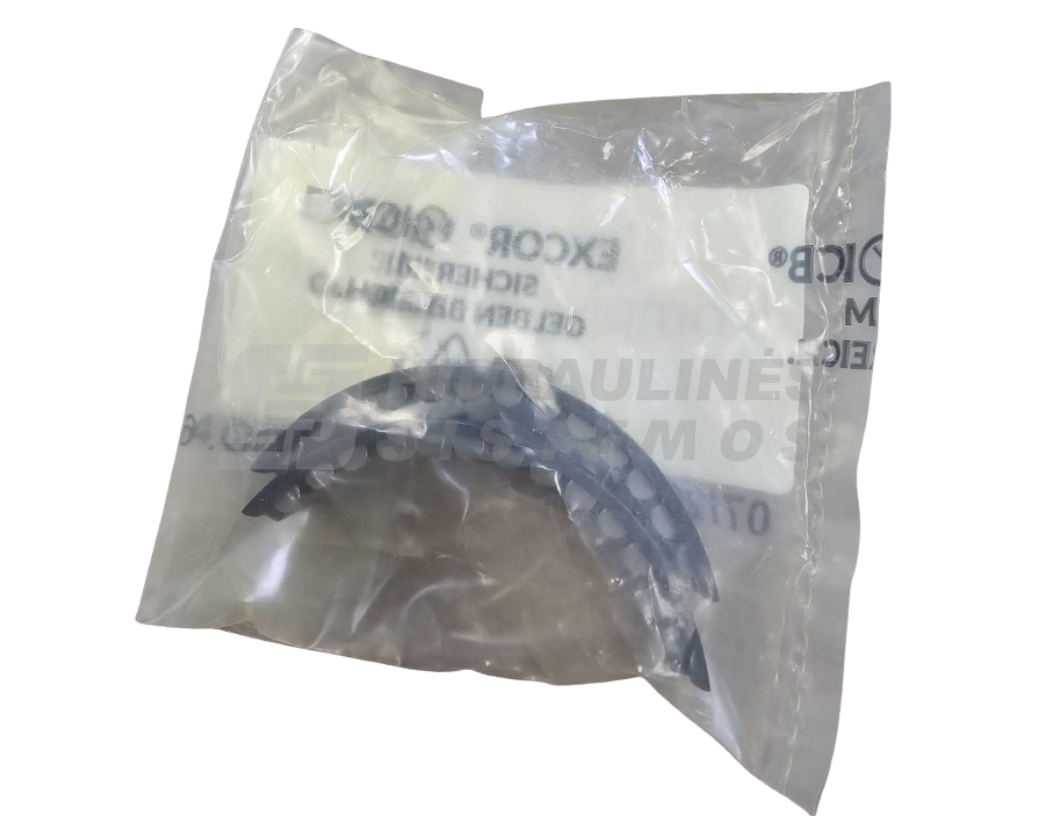 Pump A4VG40 cage pair R902603726