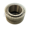 Bearing Bosch Rexroth GFT17 30/62X16, R916411711
