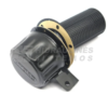 Tank breather filter ELFL P 3 F 3 W 1.0/HYDAC