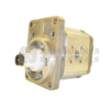 08 cm3 gear motor GR2 M-1/5(11)-B80C T15/T20 CW