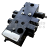 Meiller tipper distributor 0566-2040-702