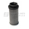 Filtras įsiurbimo SP064B 034G 3/4' 64/139 25 ltr. R090