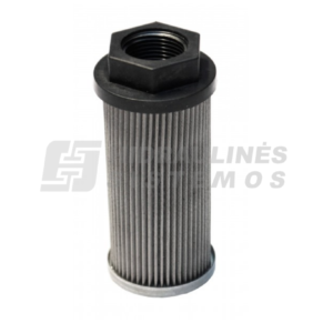 Filtras įsiurbimo SP064B 034G 3/4' 64/139 25 ltr. R090