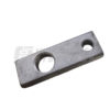 Pump A4VG40 slider
