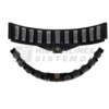 Pump A4VG40 cage pair R902603726