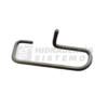Pump A4VG40 wire