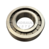 Bearing Bosch Rexroth GFT17 40/57,81X34, R916411717
