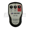 Transmitter wireless remote control Cargo Floor CF TX 6104013
