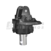 Rotator GV 4-63/30 Indexator