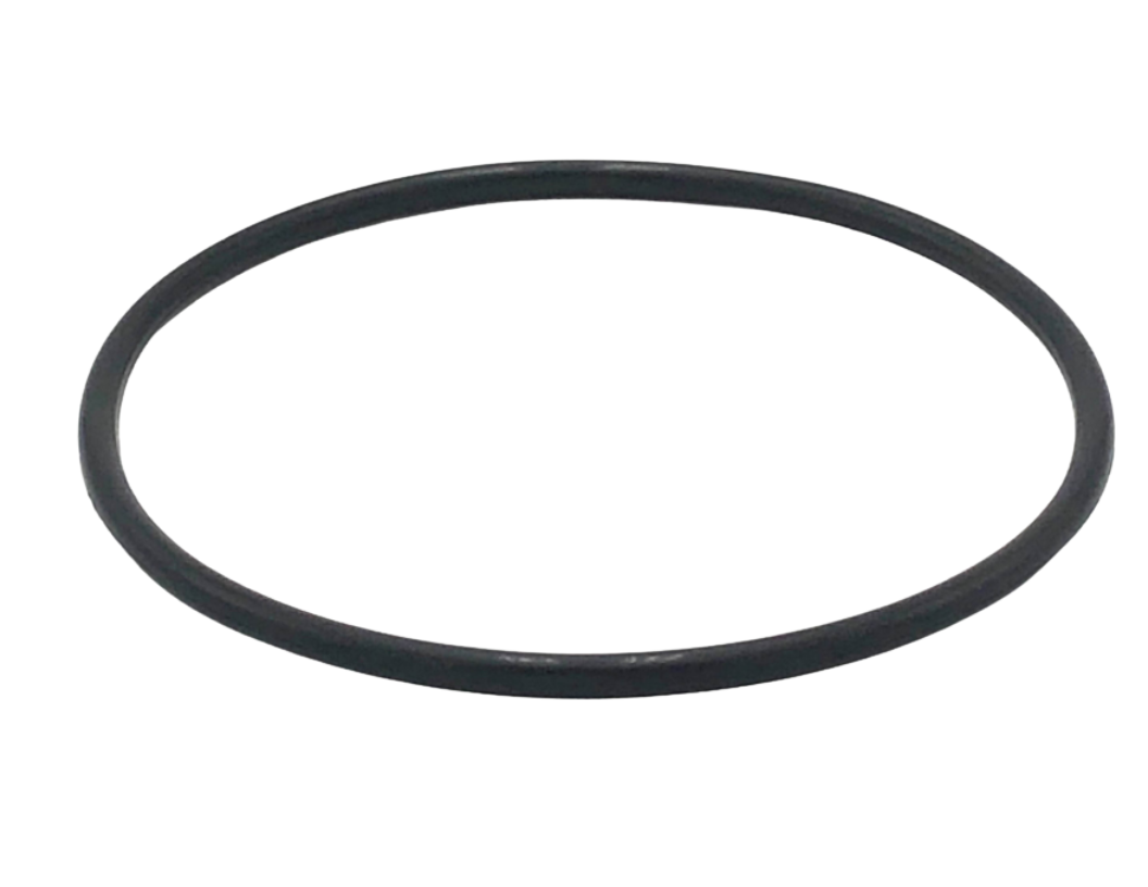 Žiedas NBR 308.00x8