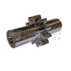 TTS R6 Hydraulic Gear Pump Driven Gear 13,2mm, PBR4IGA1016