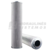 Filtro elementas P566216 Donaldson