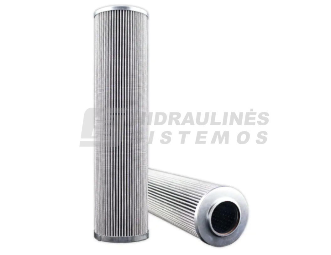 Filtro elementas P566216 Donaldson