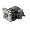 Gear pump Casappa KP.30.46D0-05S6-LME/GC/GE/W-N-L CW