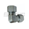 Elbow M45i (L35) x M45i (L35) (pipe-pipe)