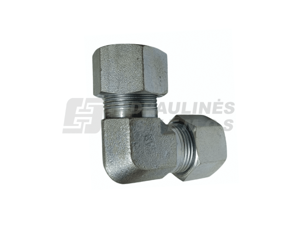 Elbow M45i (L35) x M45i (L35) (pipe-pipe)