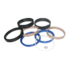 Sealkit EZ Ø60-285 Bär Cargolift 1519563H
