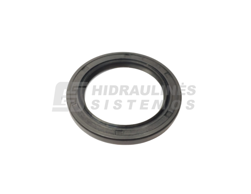 Pump A4VG40 shaft seal R909831284