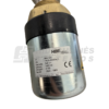 Tank heater, screwed-in 1.46 kW 380 V 650 mm G1'1/2 BSP
