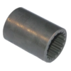 Shaft coupling Z-18, 35.5x42 L60