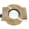 Pump A4VG40 cradle 'R' R902278189