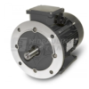 Electric motor 400/690V 3.0kW OMT4 100L2-4 B35 PTC