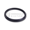 2120-9430-016 90x98x5 wiper Meiller