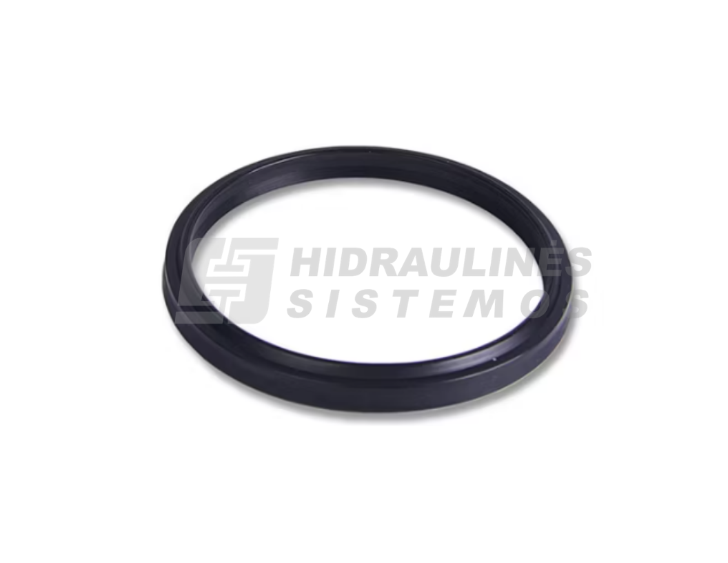 2120-9430-016 90x98x5 wiper Meiller