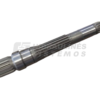 Shaft Rexroth A4VG40 R909921381