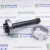 Shaft ZF 16AS 2_ TD L-249 mm [14T] OMFB