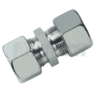 Adapter M45i (L35) x M45i (L35) (pipe-pipe)