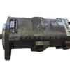 Double gear pump 14531869 VOLVO