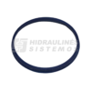 Seal F044501