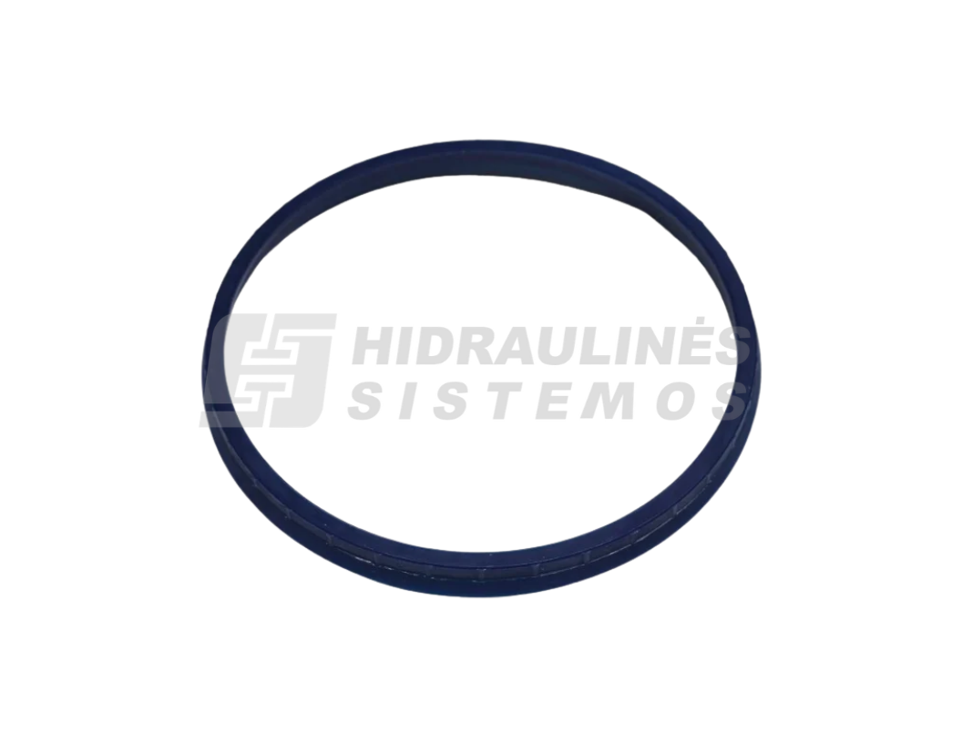 Seal F044501
