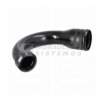 Suction connection Parker 2" (51mm) for hose – 145° 3781867
