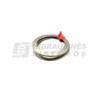 Pump A4VG28 cup-spring stack R902121243